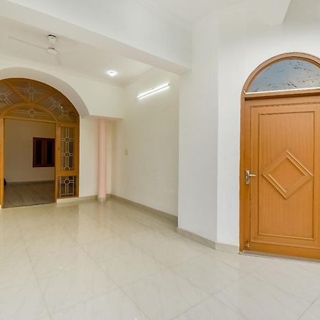 Hotel O Kusum Lodge Pandu المظهر الخارجي الصورة