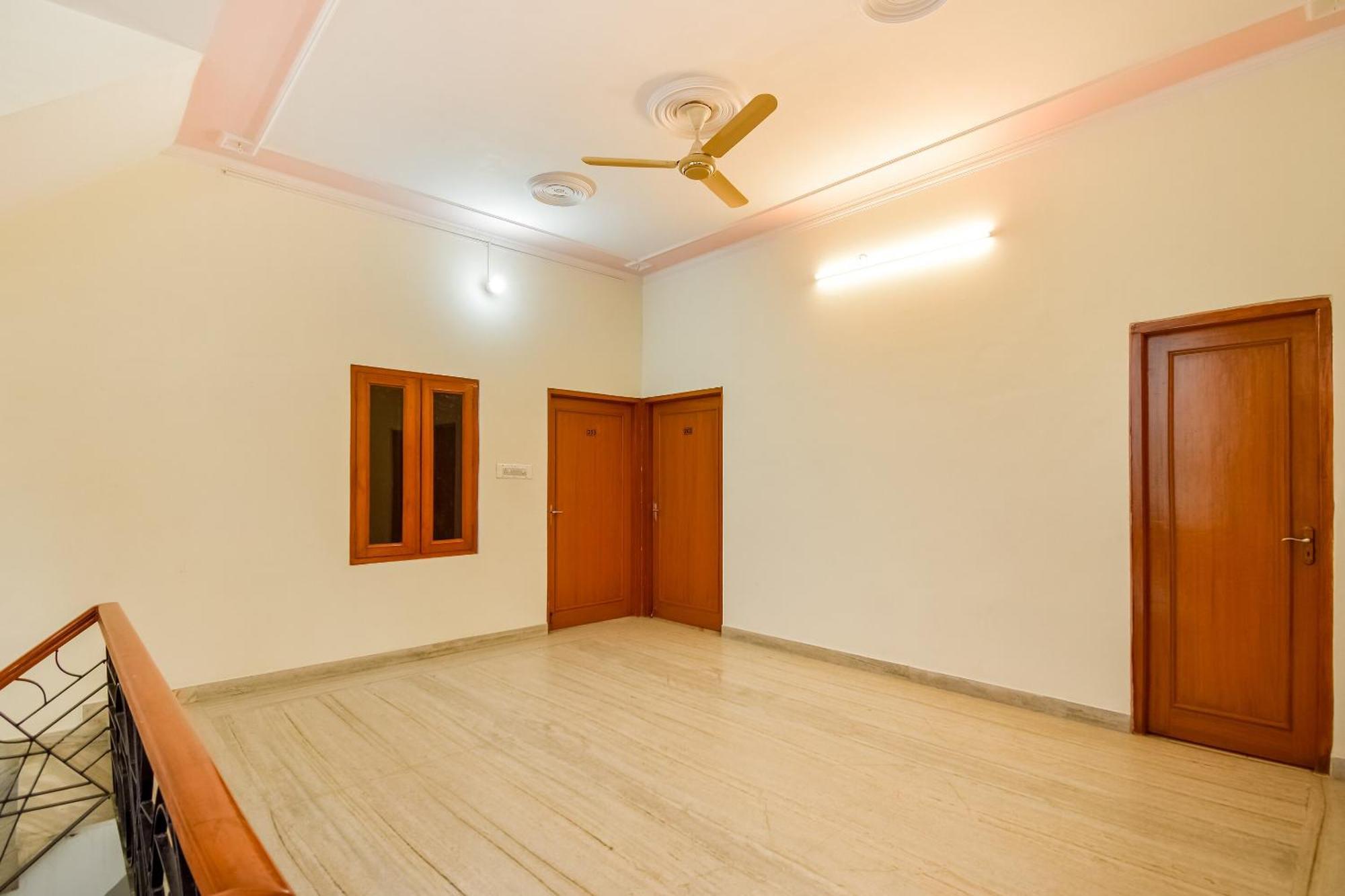 Hotel O Kusum Lodge Pandu المظهر الخارجي الصورة